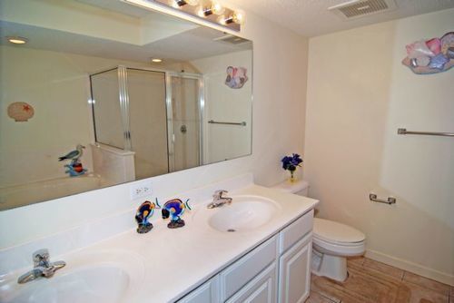 Units At North Shore Villas By Elliott Beach Rentals North Myrtle Beach Eksteriør bilde