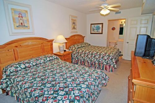 Units At North Shore Villas By Elliott Beach Rentals North Myrtle Beach Eksteriør bilde