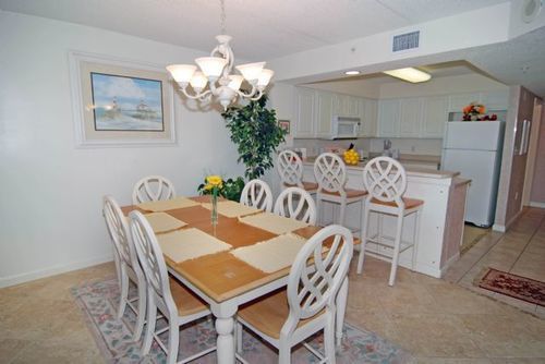 Units At North Shore Villas By Elliott Beach Rentals North Myrtle Beach Eksteriør bilde