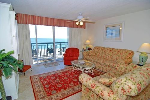 Units At North Shore Villas By Elliott Beach Rentals North Myrtle Beach Eksteriør bilde