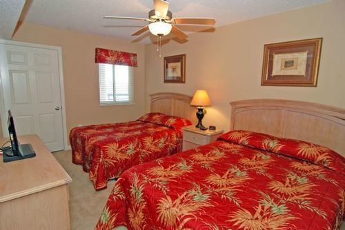Units At North Shore Villas By Elliott Beach Rentals North Myrtle Beach Eksteriør bilde