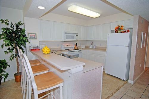 Units At North Shore Villas By Elliott Beach Rentals North Myrtle Beach Eksteriør bilde