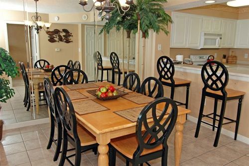 Units At North Shore Villas By Elliott Beach Rentals North Myrtle Beach Eksteriør bilde